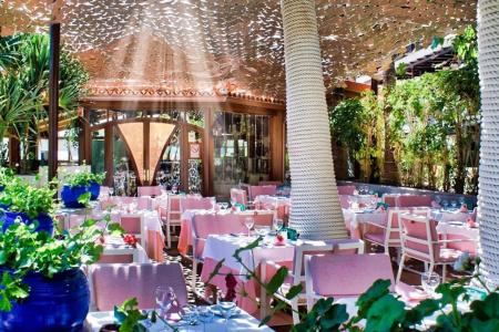 Parque Tropical - 8