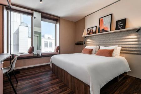 a-Stay Antwerp - 6