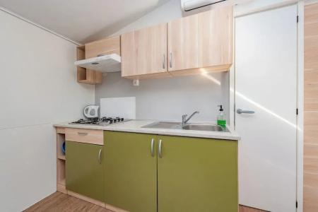 Camping Paklenica - 35