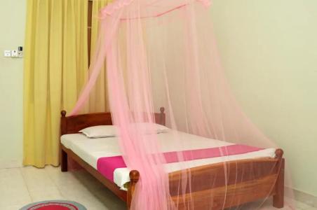 Tissa Resort - 16