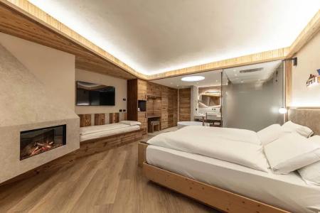 Mirabello - Slow Hotel Benessere - 48