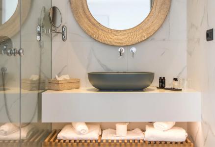 Primavera Beach Studios & - 7