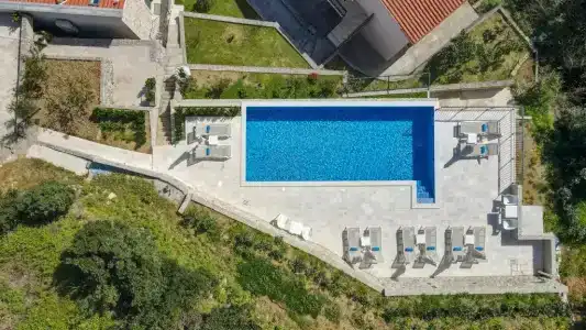 Dončić - 41