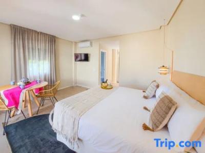 Vive Costa Azul - 35