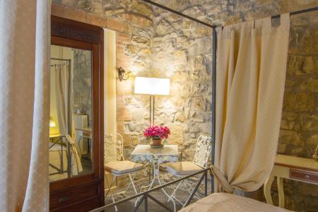 Porta Castellana B&B - - 2