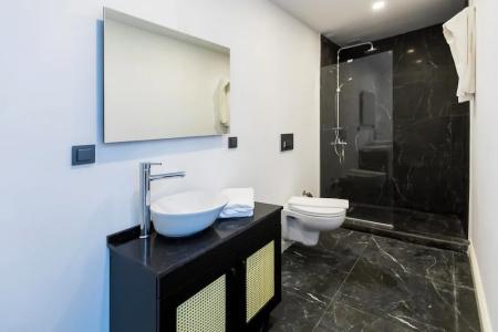 Manastir & Suites - 115
