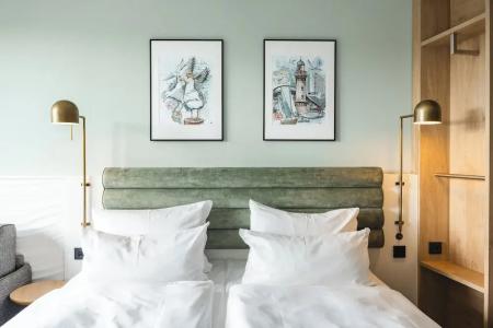 aja Warnemünde - 44