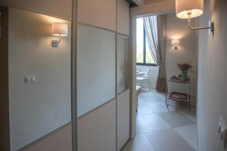 Palazzo Belsanti - 57