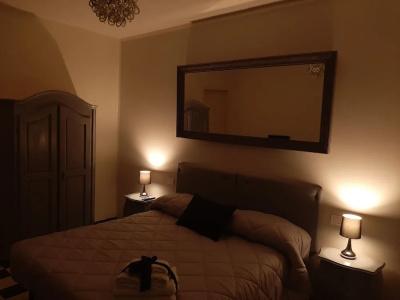 b&b Principe Calaf 3 - 24