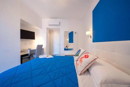 Caruso sea view - 45