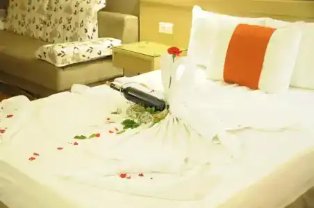 SV Business Diyarbakır - 50