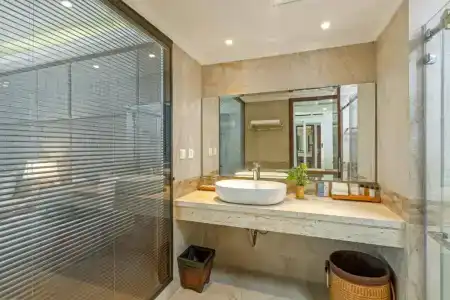 Baan Laimai Beach Resort & Spa - Sha Extra Plus - 139