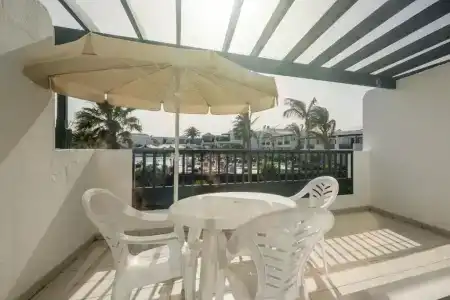 Costa Sal Villa´s & Suite´s - 62