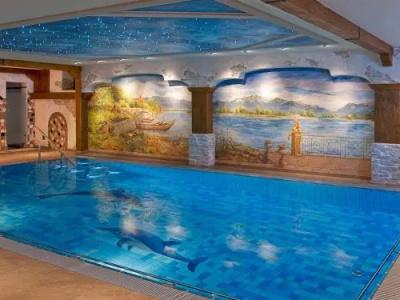 Steinbach-Hotel - 3