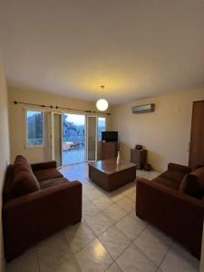 Aegean Gate - Adults Only - 61