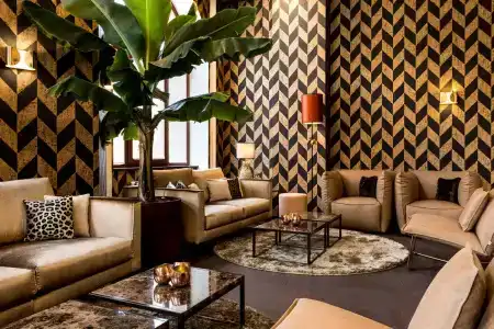 Ac By Marriott Mainz - 3