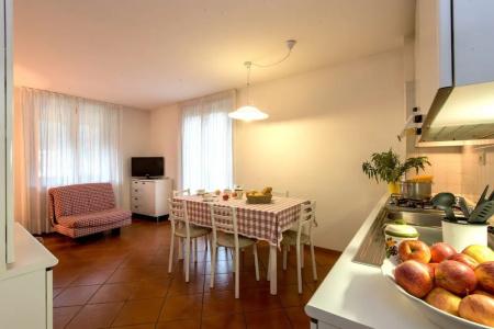Residence Stefenine - 25