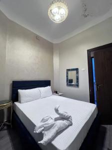 Abdeen Palace Hostel - 163