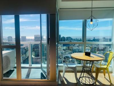 Top Rentals Downtown - 130