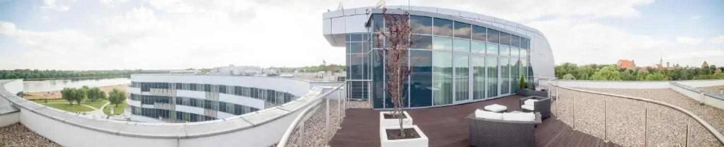 Copernicus Toruń - 173