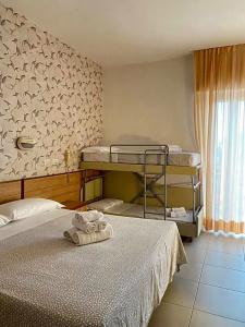Ravello - 37