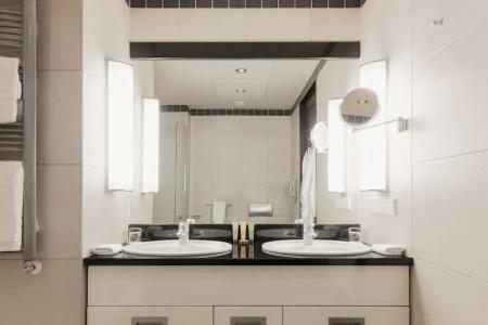Bergs – Small Luxury Hotels of the World - 24