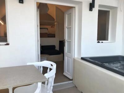 Muses Cycladic Suites - 69