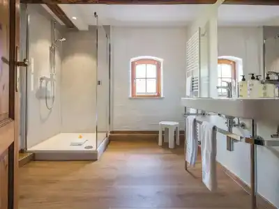 Romantik Reichshof - 201