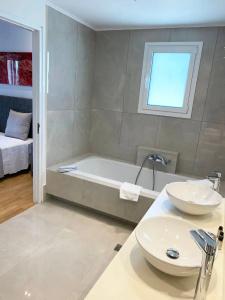 Theoxenia House - 117