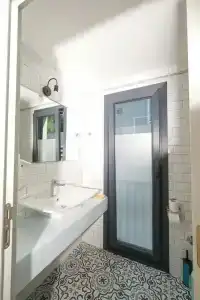 Kybele Alaçatı - 110