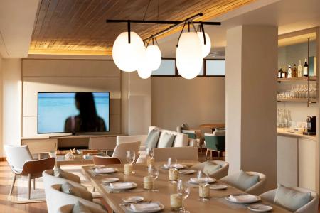 Huvafen Fushi - 42