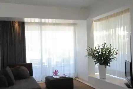 Brasil Suites Boutique - 94