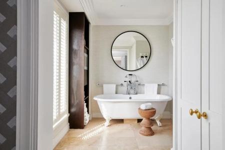 The Westbury - 92
