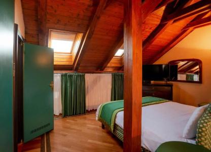 Residence Jecna - 84