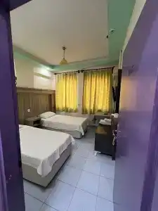 Cihanay - 21