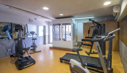 Rosamar Maxim 4*- Adults Only - 22