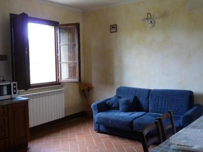 Residence Il Monastero - 24