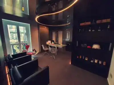 The Street Milano Duomo | a Design Boutique - 30