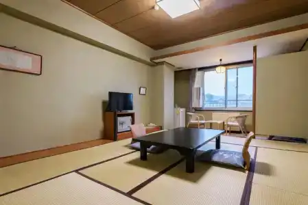 Takamatsu - 62