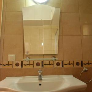 Maviev Otel - 37