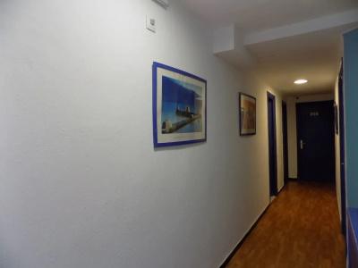 Villa Maruja - 49