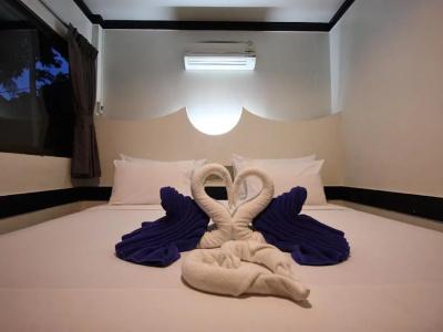 Simple Life Talay & Divers Resort - 2