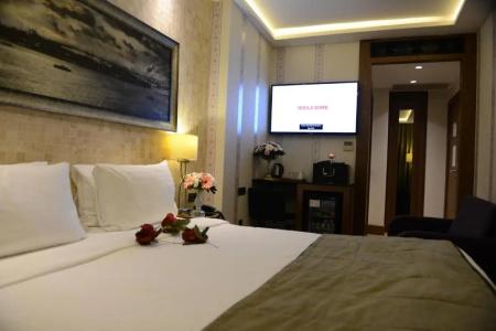 Style Sisli - 41