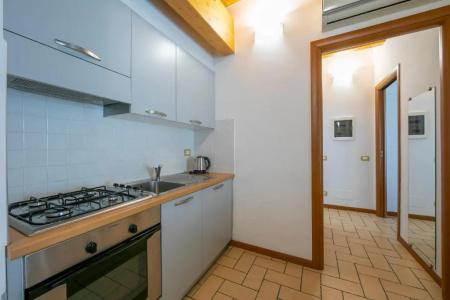 Le Stanze del Lago - 38
