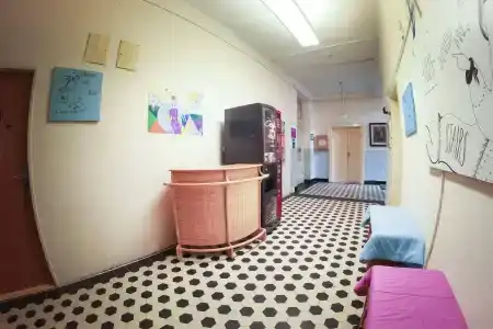 Hostel Dakura - 11
