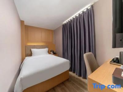 Phu Nana Boutique - Sha Plus - 35