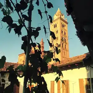 Albergo San Lorenzo - 19