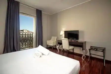Cavour - 26