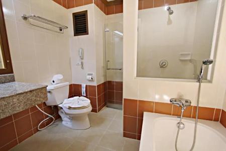 Lek Villa - 43