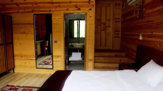 Yamacda Suit Otel - 83
